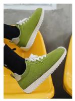 Zapatos de papá Retro, zapatos informales viejos para hombre, nuevas zapatillas transpirables antideslizantes absorbentes de golpes, zapatillas deportivas para correr para papá para mujer - details 13