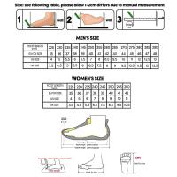 Botas de trabajo con punta de acero inoxidable, zapatos de seguridad resistentes a golpes y golpes, botas de moto impermeables para hombre - details 0