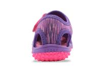 Sandalias De Verano Para Bebés, Sandalias De Playa Para Niños, Zapatos Antideslizantes De Fondo Suave Unisex Para Niñas, Zapatos Anticolisión Para Exteriores Para Niños - details 17