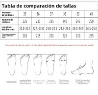 Nuevo verano océano azul suela suave cómodo con cordones de fondo plano estudiante universitario deportes y zapatos de ocio - details 1