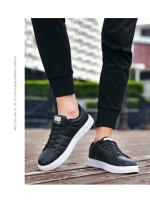 Zapatos informales para hombre, zapatillas de diseñador para caminar, mocasines para correr, calzado Masculino - details 24