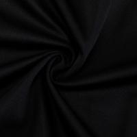 Pantalones cortos de manga corta para deportes al aire libre para hombre, conjunto de dos piezas, holgado, transpirable, de alta calidad - details 13