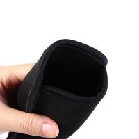 Bolsa de neopreno portátil para teléfono, funda protectora para teléfono, prevención de caídas, bolsa suave para teléfono inteligente - details 11