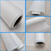 Papel a prueba de grasa de cocina para hornear, papel de almohadilla, papel a prueba de grasa, papas fritas, papel de hoja para hornear pollo, 2Uds. - details 0