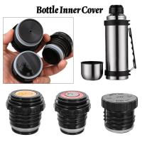 Tapa térmica para botella de vacío, tapa de repuesto para taza, frasco de bala de viaje, acampada al aire libre, 4,5/5/5.2cm - details 0