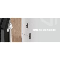 ruedas, soprtes, televisiones, suportes, 300x200, 300x300, 400x300