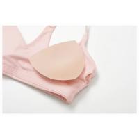 Sujetador de yoga cepillado para mujer, espalda ajustada, ropa de yoga para fitness, sujetador deportivo para correr, sujetador deportivo con espalda en Y para mujer, top deportivo sexy con espalda cruzada - details 16