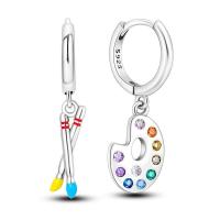 Joyería de moda con anillo de circonita CZ - details 28