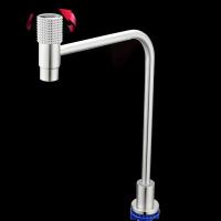 Filtro de Agua Potable Rotativo de 360° para Cocina Barra de Lavabo Ajusta en la Mayoría de los Sistemas de Osmosis Inversa - details 1