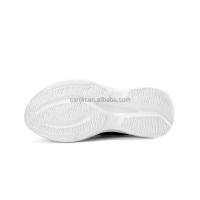 Nuevos y cómodos calcetines de punto ultraligeros de tamaño completo para caminar para bebé 27-38, zapatos deportivos antideslizantes, precio bajo - details 6