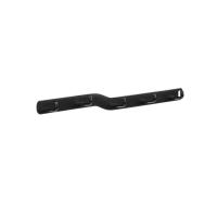 Gancho Adhesivo para Cocina Organizador de Espacio Saving Adecuado para Cocina, Baño, Dormitorio - details 7