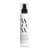 COLOR WOW Raise the Root Thicken + Lift Spray - Volumen durante todo el día para cabello fino y liso sin opacizar el color - details 0