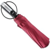 Paraguas de Viaje Pequeño y Ligero Resistente al Viento, Plegable, Acero Robusto, Portátil, Ideal para Hogar y Viajes - details 9