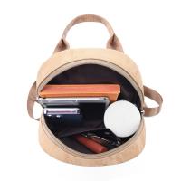 Mochila Mujer 2025, Estilo Retro, Gran Capacidad, Viaje, Bolsos para Mujer - details 5