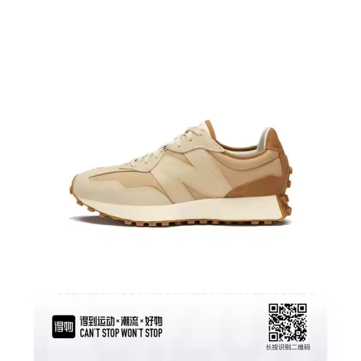 100% Auténtico 327 Blanco Azul Marino MS327AAC Por MARCA MOLMISA Garantía de un año Zapatos de trabajo - 1