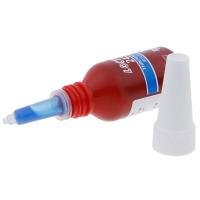 Adhesivo de Tornillo de Alta Resistencia al Calor 10ml Anaeróbico para Fijación Rápida - details 3