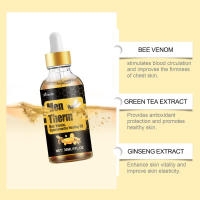 Cuidado líquido de la forma de los senos, levantamiento y antiflacidez para hombres, masaje muscular de pecho para la belleza corporal - details 8