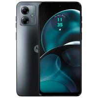 MOTOROLA MOTO G14 4G NFC 256GB+8GB RAM PANTALLA 6.5'' LCD FULL HD+ CÁMARA TRASERA DUAL 50MP FRONTAL 8MP WIFI 5 ANDROID 13 BLUETOOTH 5.0 BATERÍA 5.000 MAH CARGA RÁPIDA 15W CONEC - details 2