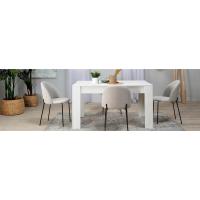 silla kenia