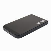 Discoteca Duro Externo, 4TB, 8TB, Transferencia Portátil De Alta Velocidad, USB 3,0 - details 0