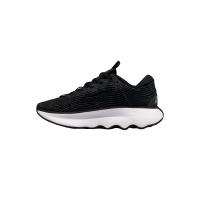 Sneakers Designer shoes  Men Sports Running Women Outdoor basketball White Breathable Flat Walking Trainers Casual shoes - details 8