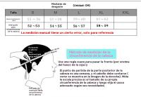 Casco integral moto mujer cascos ciclismo hombre MX Carreras de Locomotora - details 0
