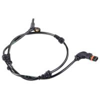 Sensor de Velocidad de Rueda ABS para Mercedes Benz Piezas de Auto R320 R350 R280 R300 R400 R500 - details 5