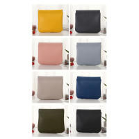 Bolsa de Cosméticos Compacta y Portátil Estichado Ajustado, Ligero para Auriculares, Accesorios de Cabello, Cable de Carga - details 6