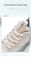 Zapatillas deportivas Marathon para hombre, zapatillas deportivas ligeras y transpirables con cojín de aire, zapatillas deportivas antideslizantes cómodas para hombre - details 9
