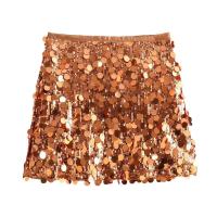 BUNO-2025 verano mujeres ahueca hacia fuera el vestido Midi bordado plisado vestido largo mujer Sexy vestidos de fiesta sin espalda. - details 4
