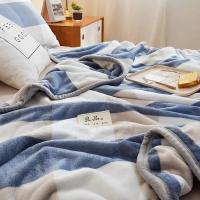 Manta clásica a cuadros para sofá, mantón para siesta, cojín para sofá, aire acondicionado, oficina, primavera y verano - details 14