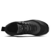 Nuevos zapatos deportivos ligeros de lujo de alta calidad 2024 para hombre y mujer con soporte para arco, diseño famoso de marca - details 6