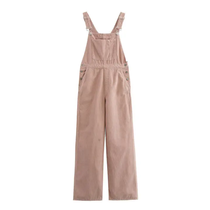 Versión transfronteriza simple para mujer, último estilo, tendencia europea y americana, venta al por mayor asequible - 1
