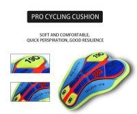 2025 Lets Gobik sudadera conjunto de ciclismo para hombre, ropa unisex, bicicleta de montaña transpirable Tre, ropa deportiva - details 12