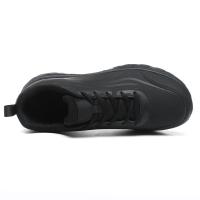 Zapatillas De Deporte Impermeables De Otoño Para Hombre, Zapatos Deportivos Informales, Antideslizantes, Duraderas, Para Correr, Tenis, Zapatillas Informales De Moda Para Hombre - details 6