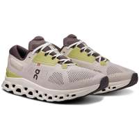 Zapatillas Running marca En modelo 3Md 30112143   para hombre en color verde - details 0