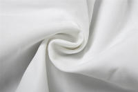 BUNO-Vestido de mujer de moda de verano 2025 elegante sencillo de retales cuello Polo manga corta con volantes y dobladillo elástico - details 16