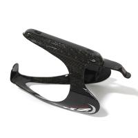 ZIPP-soporte para botella de agua de carbono 3k, jaula brillante, fibra para bicicleta de carretera - details 3