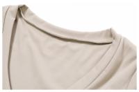 Ropa Deportiva de Yoga de Alta Intensidad Máscara Completa Nylon Para Correr al Aire Libre - details 32