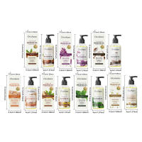 Aceite de coco hidratante, nutritivo profundo, piel suave, mejora el estado de ánimo seco y áspero, aceite corporal relajante, aceite esencial de incienso para masaje - details 2