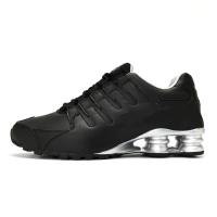 Nuevos Zapatos de Correr de Moda 2024 Talla Grande para Hombres y Mujeres Zapatos Deportivos 40-46 - details 6