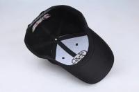 Gorras de béisbol de algodón con diseño de dragón, ajustables, dropshipping para niños, regalo de fiesta, mujeres y papá. - details 9
