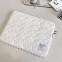 Fundas bonitas para ordenador portátil de 13,3, 14, 15 y 15,6 pulgadas para Macbook, funda para tableta, bolsa para IPad Pro9.7 10,2 11 Air3 4 10,5 10,9 XiaoMi Samsung - details 10