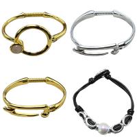 UNOde50 2025 Nuevos accesorios de lujo para fiestas de mujeres de joyería española caliente; Accesorios exquisitos; Pulsera de alta calidad Regalos 48 - details 0