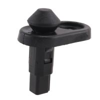 Interruptor de luz de cortesía de puerta 84231-60070 para Toyota Camry Corolla Lexus Scion - details 5