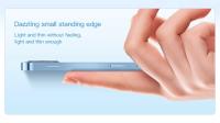 Soyes XS15 Mi Phone SmartPhone Android 8.1 Pantalla de 3.0'' Doble SIM Standby 3G - details 11