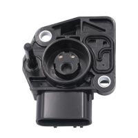 Sensor de posición del acelerador TPS 90224500, para Yamaha YBR125, YZF125R, ZUMA, Suzuki BANDIT 1250, 5D7E37500100 - details 0