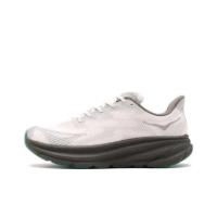 Clifton 9 Outdoor Cien Zapatillas de Trail Running con Amortiguación - details 8