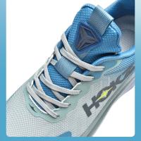 Zapatillas de correr de alta calidad para hombre y mujer, zapatos deportivos informales de malla cómodos y ligeros con amortiguación - details 10
