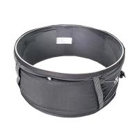 Riñonera transpirable para correr, bolsa para teléfono móvil de gran capacidad, cinturón para correr, bolsa ligera para hervidor, riñonera deportiva - details 3